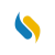 Elec.png